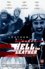 Watch Hell for Leather Watch123movies
