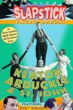 Watch The Rounders Watch123movies