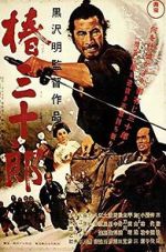 Watch Sanjuro Watch123movies