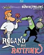 Watch Flying Feet Watch123movies