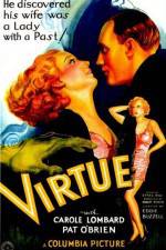 Watch Virtue Watch123movies