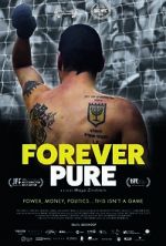 Watch Forever Pure Watch123movies