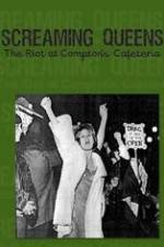 Watch Screaming Queens: The Riot at Compton's Cafeteria Watch123movies