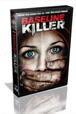 Watch Baseline Killer Watch123movies