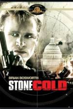 Watch Stone Cold Watch123movies