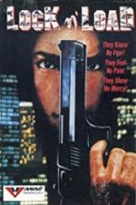 Watch Lock \'n\' Load Watch123movies