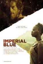 Watch Imperial Blue Watch123movies