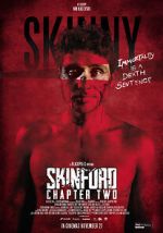 Watch Skinford: Chapter Two Watch123movies