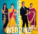 Watch Kandasamys: The Wedding Watch123movies