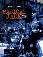 Watch Radical Jack Watch123movies