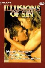 Watch Illusions of Sin Watch123movies