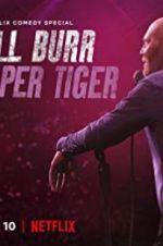 Watch Bill Burr: Paper Tiger Watch123movies