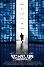 Watch Echelon Conspiracy Watch123movies