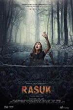 Watch Rasuk Watch123movies