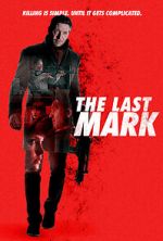 Watch The Last Mark Watch123movies