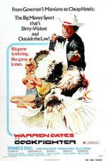 Watch Cockfighter Watch123movies