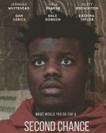 Watch Second Chance (Short 2020) Watch123movies