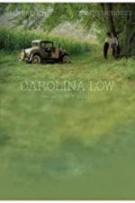 Watch Carolina Low Watch123movies