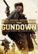 Watch The Gundown Watch123movies