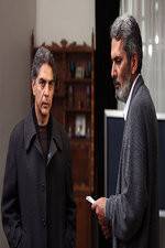 Watch Friend's Story Watch123movies