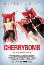 Watch Cherrybomb Watch123movies