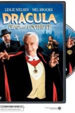 Watch Dracula: Dead and Loving It Watch123movies