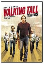 Watch Walking Tall: The Payback Watch123movies