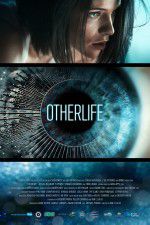 Watch OtherLife Watch123movies