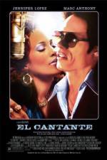 Watch El cantante Watch123movies