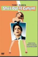 Watch She's Out of Control Watch123movies