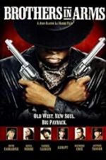 Watch Brothers in Arms Watch123movies