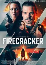 Watch Firecracker Watch123movies