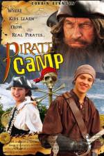 Watch Pirate Camp Watch123movies