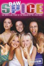 Watch Raw Spice Watch123movies