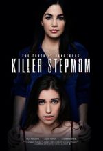 Watch Killer Stepmom Watch123movies