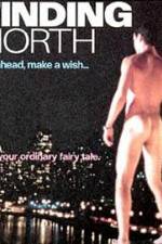 Watch Finding North Watch123movies