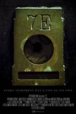 Watch 7E Watch123movies