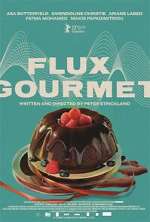 Watch Flux Gourmet Watch123movies
