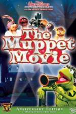 Watch The Muppet Movie Watch123movies