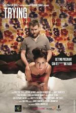 Watch Trying (Short 2016) Watch123movies