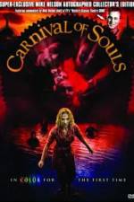 Watch Carnival of Souls Watch123movies