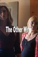 Watch The Other Wife Watch123movies