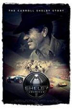 Watch Shelby American Watch123movies
