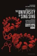 Watch Zero Percent Watch123movies