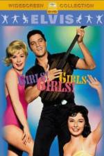 Watch Girls! Girls! Girls! Watch123movies