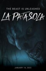 Watch The Curse of La Patasola Watch123movies