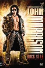 Watch WWE John Morrison  Rock Star Watch123movies