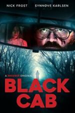 Watch Black Cab Watch123movies