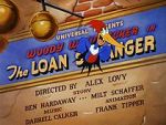 Watch The Loan Stranger (Short 1942) Watch123movies