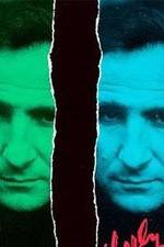 Watch Brotherly Love Watch123movies